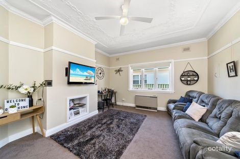 Property photo of 48 Opal Street Goulburn NSW 2580