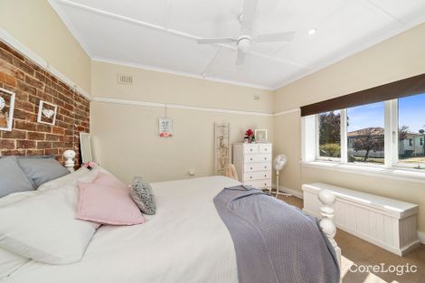 Property photo of 48 Opal Street Goulburn NSW 2580