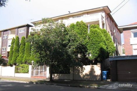 281 O'Sullivan Rd, Bellevue Hill, NSW 2023