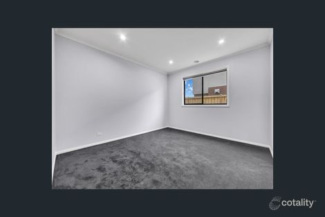 Property photo of 399 Green Hill Road Eynesbury VIC 3338