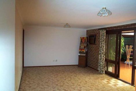 Property photo of 3 Mitta Court Werribee VIC 3030