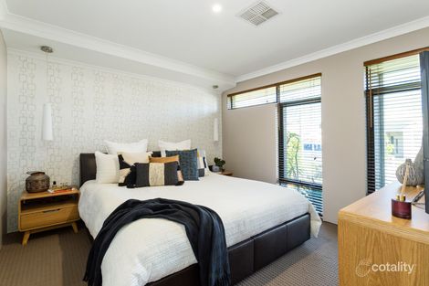 Property photo of 7 Kennick Street Aveley WA 6069