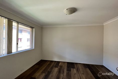 27/108-112 Stapleton St, Pendle Hill, NSW 2145