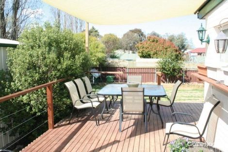 Property photo of 350 Anson Street Orange NSW 2800