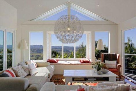 100 Possum Creek Rd, Bangalow, NSW 2479