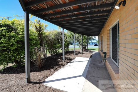 Property photo of 141 Esplanade Golden Beach QLD 4551