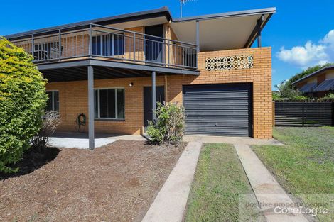 Property photo of 141 Esplanade Golden Beach QLD 4551