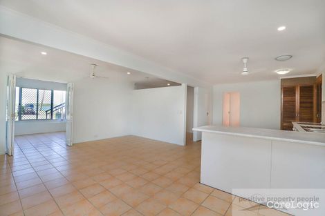 Property photo of 141 Esplanade Golden Beach QLD 4551