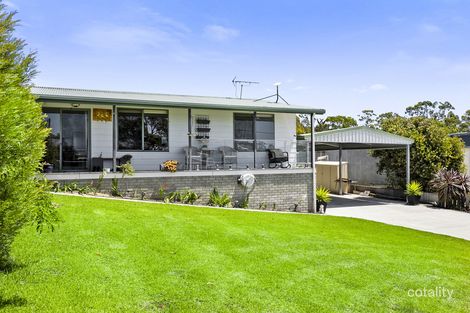 Property photo of 7 Tasman Highway Swansea TAS 7190