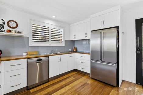 Property photo of 7 Tasman Highway Swansea TAS 7190