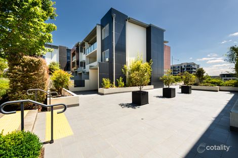 Property photo of 69/25 John Gorton Drive Wright ACT 2611