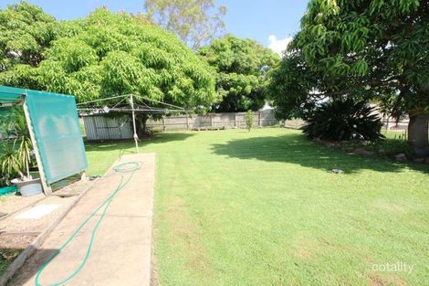 Property photo of 3 Charlotte Street Ayr QLD 4807