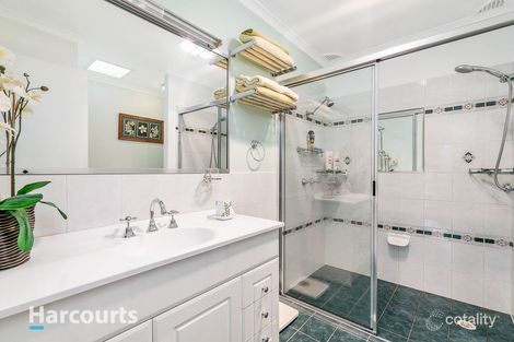 Property photo of 8 Jeffrey Avenue St Clair NSW 2759