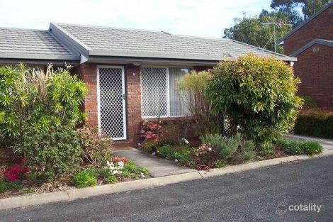 7/3 Aramac Ct, Capalaba, QLD 4157