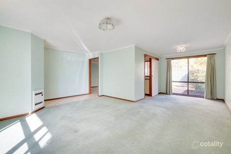 Property photo of 36/19 Ashby Circuit Kambah ACT 2902