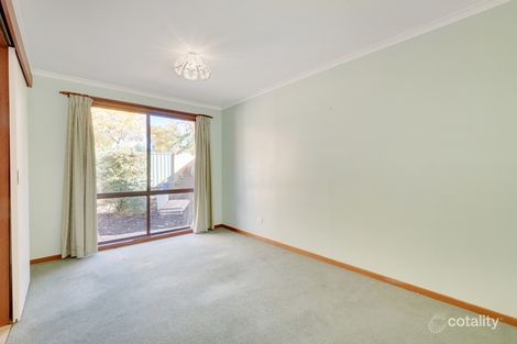 Property photo of 36/19 Ashby Circuit Kambah ACT 2902