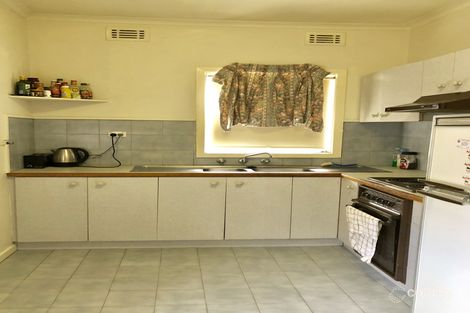 Property photo of 2/66 Northcliffe Road Edithvale VIC 3196