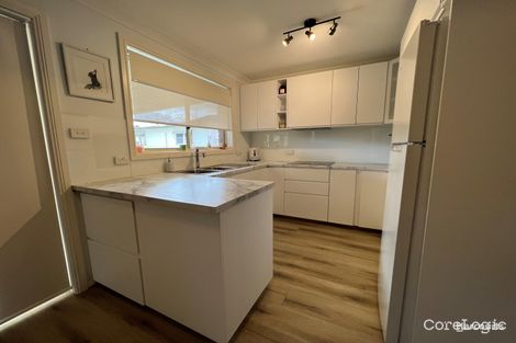 Property photo of 27 Sturt Street Campbelltown NSW 2560