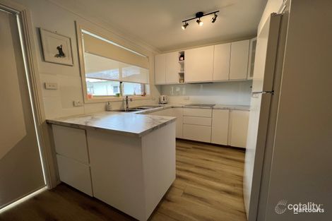 Property photo of 27 Sturt Street Campbelltown NSW 2560