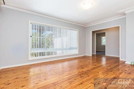 Property photo of 13 Chadwick Street Hillsborough NSW 2290