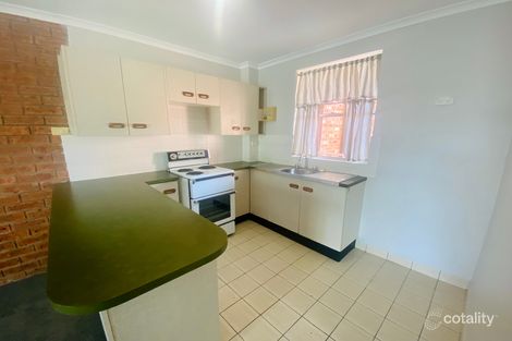 Property photo of 4/115 Teralba Road Adamstown NSW 2289