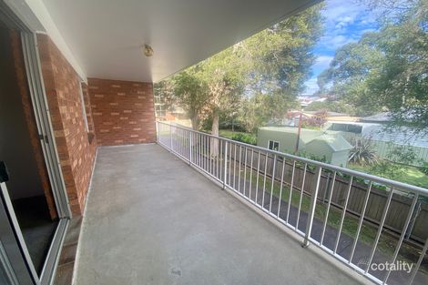 Property photo of 4/115 Teralba Road Adamstown NSW 2289