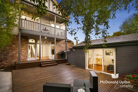 Property photo of 182 Buckley Street Essendon VIC 3040