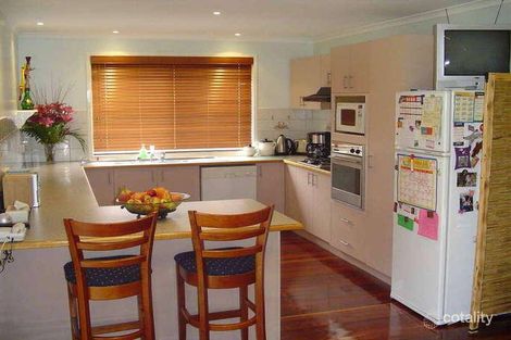 Property photo of 14 Diana Court Langwarrin VIC 3910