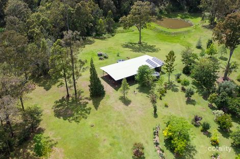 Property photo of 25-67 Boundary Road Kremnos NSW 2460