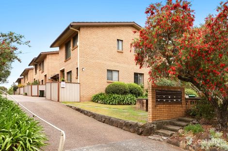 15/7 York St, Point Frederick, NSW 2250