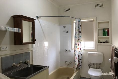 Property photo of 2/66 Northcliffe Road Edithvale VIC 3196