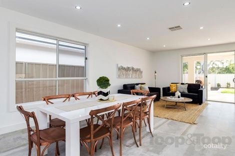 34a Quinlan Ave, St Marys, SA 5042