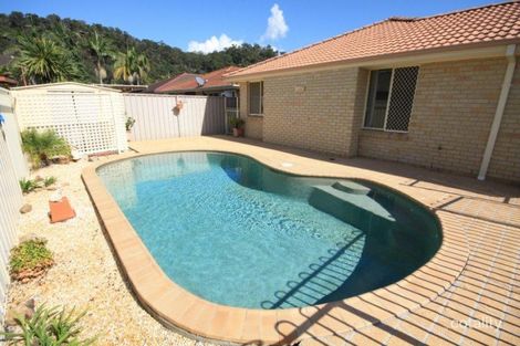 Property photo of 21 Lace Avenue Umina Beach NSW 2257