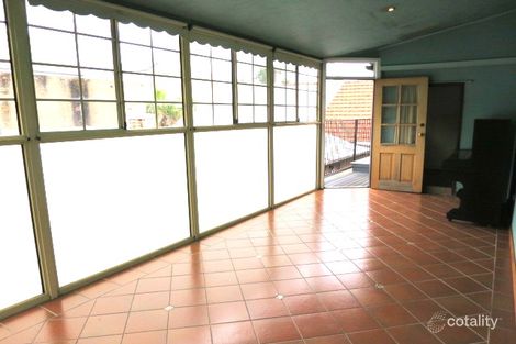 2/79 Young St, Annandale, NSW 2038