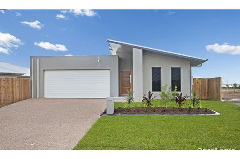 Property photo of 43 Musgrave Street Burpengary East QLD 4505