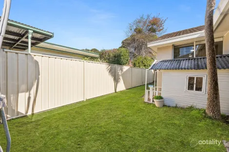 Property photo of 1/99 Terry Street Albion Park NSW 2527