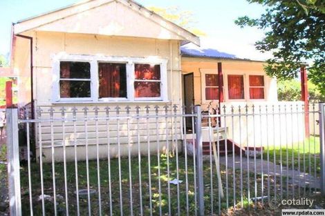 Property photo of 28 Barbara Street Fairfield NSW 2165