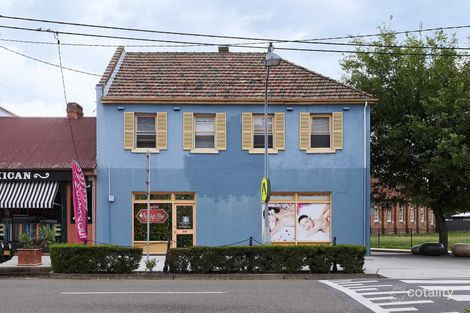 272 High St, Maitland, NSW 2320