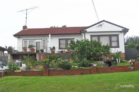 62 Bent St, Warrawong, NSW 2502