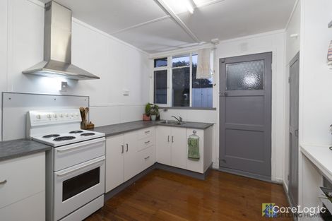 Property photo of 17 Markham Street Darra QLD 4076