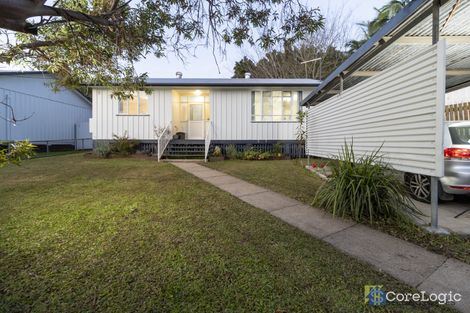 Property photo of 17 Markham Street Darra QLD 4076