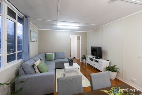 Property photo of 17 Markham Street Darra QLD 4076