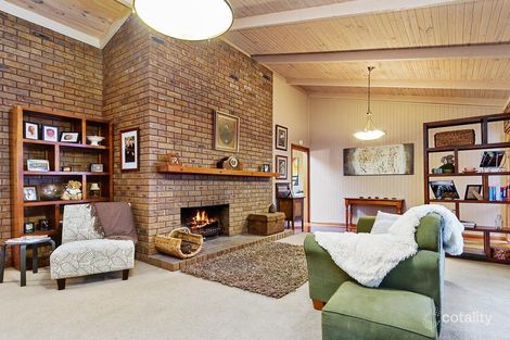 Property photo of 7 Ozone Avenue Emerald VIC 3782