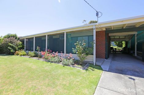 Property photo of 233 Bayview Road McCrae VIC 3938