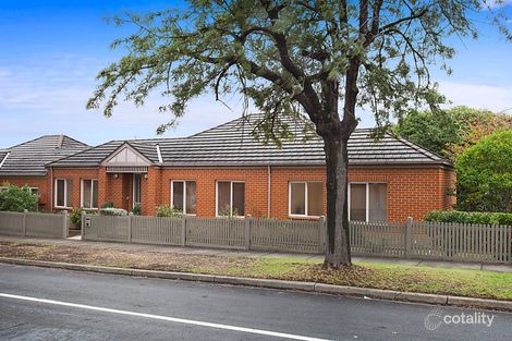 1/781 High St, Kew East, VIC 3102