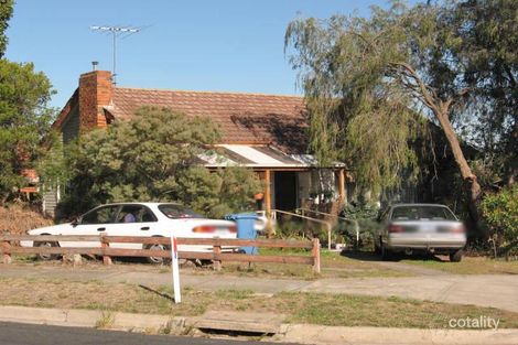 Property photo of 2 Peter Street Springvale VIC 3171