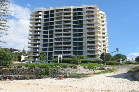 43/1770-1774 David Low Way, Coolum Beach, QLD 4573