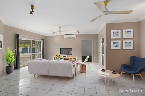 Property photo of 29 Cracknell Road White Rock QLD 4868