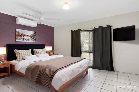 Property photo of 29 Cracknell Road White Rock QLD 4868