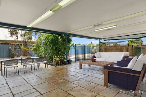 Property photo of 29 Cracknell Road White Rock QLD 4868
